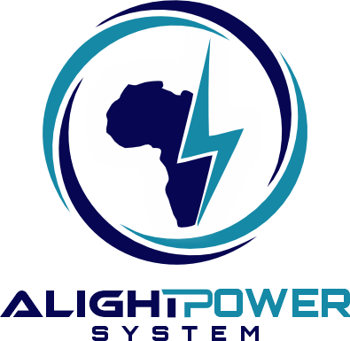 Alight Power System