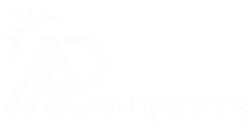 Alight Power System