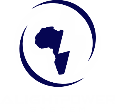 Alight Power System